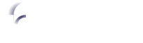 Truora