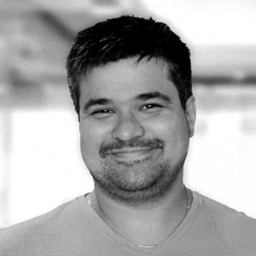 Foto de David Riveros