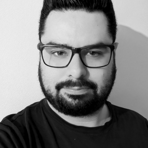 Foto de Seba Machuca