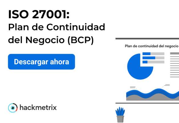 6 pasos para armar un plan de continuidad del negocio (BCP) para tu startup